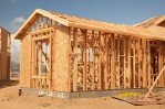 New Home Builders Keyneton - New Home Builders
